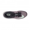 Nike Vapor Pro 3 Clay Prm Violet Mist Nero - Scarpe Tennis Uomo