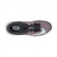 Nike Vapor Pro 3 Clay Prm Violet Mist Nero - Scarpe Tennis Uomo