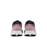 Nike Vapor Pro 3 Clay Prm Violet Mist Nero - Scarpe Tennis Uomo