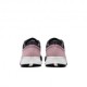 Nike Vapor Pro 3 Clay Prm Violet Mist Nero - Scarpe Tennis Uomo