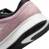 Nike Vapor Pro 3 Clay Prm Violet Mist Nero - Scarpe Tennis Uomo