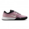 Nike Vapor Pro 3 Clay Prm Violet Mist Nero - Scarpe Tennis Uomo