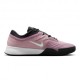 Nike Vapor Pro 3 Clay Prm Violet Mist Nero - Scarpe Tennis Uomo