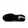 Nike Vapor Pro 3 Clay Prm Violet Mist Nero - Scarpe Tennis Uomo