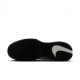 Nike Vapor Pro 3 Clay Prm Violet Mist Nero - Scarpe Tennis Uomo