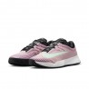 Nike Vapor Pro 3 Clay Prm Violet Mist Nero - Scarpe Tennis Uomo