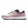 Nike Vapor Pro 3 Clay Prm Violet Mist Nero - Scarpe Tennis Uomo