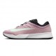 Nike Vapor Pro 3 Clay Prm Violet Mist Nero - Scarpe Tennis Uomo