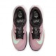 Nike Vapor Pro 3 Clay Prm Violet Mist Nero - Scarpe Tennis Uomo