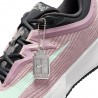 Nike Vapor Pro 3 Clay Prm Violet Mist Nero - Scarpe Tennis Uomo