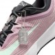 Nike Vapor Pro 3 Clay Prm Violet Mist Nero - Scarpe Tennis Uomo