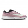Nike Vapor Pro 3 Clay Prm Violet Mist Nero - Scarpe Tennis Uomo