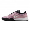 Nike Vapor Pro 3 Clay Prm Violet Mist Nero - Scarpe Tennis Uomo