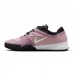 Nike Vapor Pro 3 Clay Prm Violet Mist Nero - Scarpe Tennis Uomo