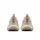 Nike Wildhorse 10 Lt Orewood Brn Cream Ii-Safety - Scarpe Trail Running Donna