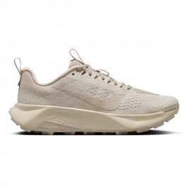Nike Wildhorse 10 Lt Orewood Brn Cream Ii-Safety - Scarpe Trail Running Donna