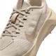 Nike Wildhorse 10 Lt Orewood Brn Cream Ii-Safety - Scarpe Trail Running Uomo