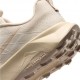 Nike Wildhorse 10 Lt Orewood Brn Cream Ii-Safety - Scarpe Trail Running Uomo