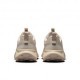 Nike Wildhorse 10 Lt Orewood Brn Cream Ii-Safety - Scarpe Trail Running Uomo