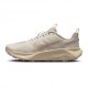 Nike Wildhorse 10 Lt Orewood Brn Cream Ii-Safety - Scarpe Trail Running Uomo