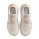 Nike Wildhorse 10 Lt Orewood Brn Cream Ii-Safety - Scarpe Trail Running Uomo