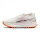 Nike ACG Zegama Summit Bianco Nero-Phantom Safety - Scarpe Trail Running Donna