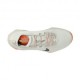Nike ACG Zegama Summit Bianco Nero-Phantom Safety - Scarpe Trail Running Donna