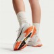 Nike ACG Zegama Summit Bianco Nero-Phantom Safety - Scarpe Trail Running Donna