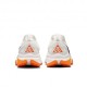 Nike ACG Zegama Summit Bianco Nero-Phantom Safety - Scarpe Trail Running Donna