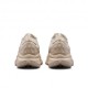 Nike ACG Zegama Cream Ii Diffused Taupe-Lt Orewood - Scarpe Trail Running Donna
