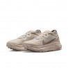 Nike ACG Zegama Cream Ii Diffused Taupe-Lt Orewood - Scarpe Trail Running Donna