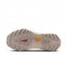 Nike ACG Zegama Cream Ii Diffused Taupe-Lt Orewood - Scarpe Trail Running Donna