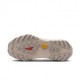 Nike ACG Zegama Cream Ii Diffused Taupe-Lt Orewood - Scarpe Trail Running Donna