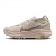 Nike ACG Zegama Cream Ii Diffused Taupe-Lt Orewood - Scarpe Trail Running Donna