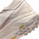 Nike ACG Zegama Cream Ii Diffused Taupe-Lt Orewood - Scarpe Trail Running Donna