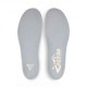 Nike ACG Zegama Cream Ii Diffused Taupe-Lt Orewood - Scarpe Trail Running Donna