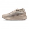 Nike ACG Zegama Cream Ii Diffused Taupe-Lt Orewood - Scarpe Trail Running Donna
