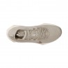 Nike ACG Zegama Cream Ii Diffused Taupe-Lt Orewood - Scarpe Trail Running Donna