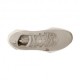 Nike ACG Zegama Cream Ii Diffused Taupe-Lt Orewood - Scarpe Trail Running Donna