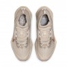 Nike ACG Zegama Cream Ii Diffused Taupe-Lt Orewood - Scarpe Trail Running Donna