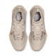 Nike ACG Zegama Cream Ii Diffused Taupe-Lt Orewood - Scarpe Trail Running Donna