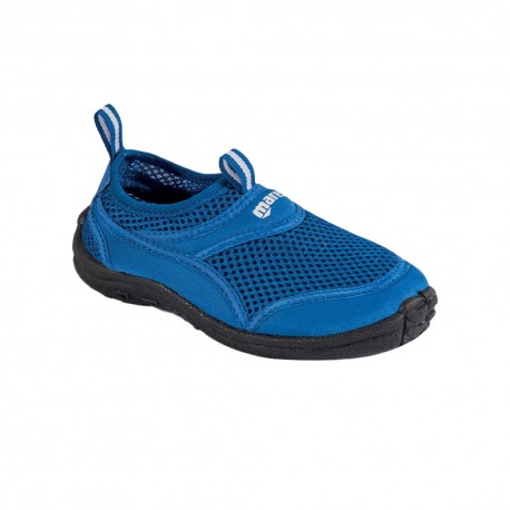 Mares Aquawalk Royal - Scarpe Da Scoglio Bambino