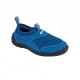 Mares Aquawalk Royal - Scarpe Da Scoglio Bambino