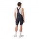 Castelli Salopette Ciclismo Giro Competizione 2 Nero Uomo
