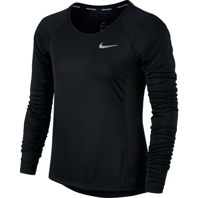 t shirt nike donna verde
