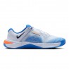 Nike Metcon 10 Grigio Navy - Scarpe Palestra Uomo