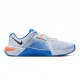 Nike Metcon 10 Grigio Navy - Scarpe Palestra Uomo