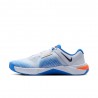 Nike Metcon 10 Grigio Navy - Scarpe Palestra Uomo