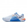 Nike Metcon 10 Grigio Navy - Scarpe Palestra Uomo