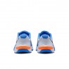 Nike Metcon 10 Grigio Navy - Scarpe Palestra Uomo